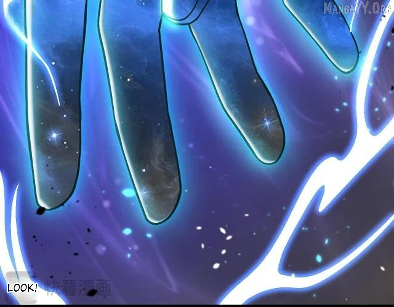 Log into the Future Chapter 299 - page 149